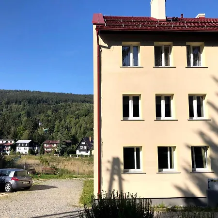 Lux4u Szklarska Poręba